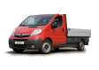 Vivaro A Platform